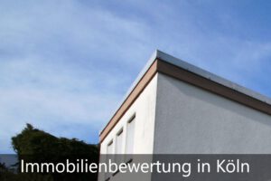 Read more about the article Immobiliengutachter Köln