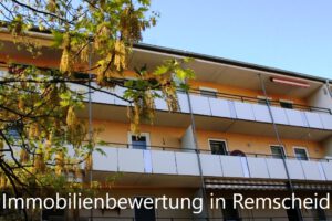Read more about the article Immobiliengutachter Remscheid