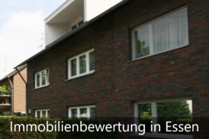 Read more about the article Immobiliengutachter Essen