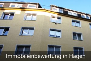 Immobilienbewertung Hagen