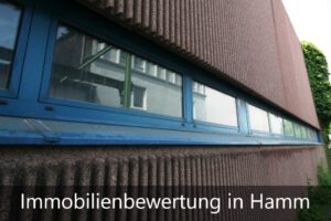 Read more about the article Immobiliengutachter Hamm