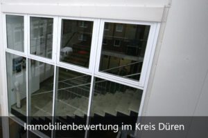 Read more about the article Immobiliengutachter Kreis Düren