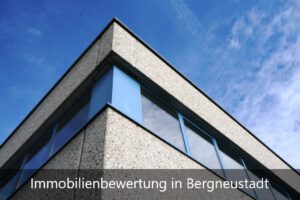 Read more about the article Immobiliengutachter Bergneustadt