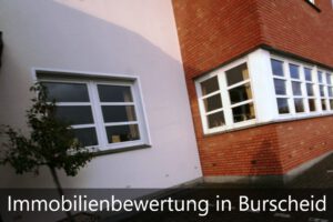 Read more about the article Immobiliengutachter Burscheid