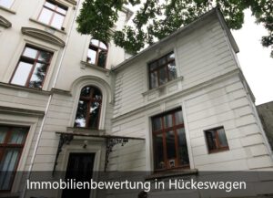 Read more about the article Immobiliengutachter Hückeswagen