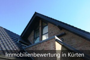 Read more about the article Immobiliengutachter Kürten