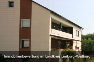 Immobilienbewertung Landkreis Limburg-Weilburg