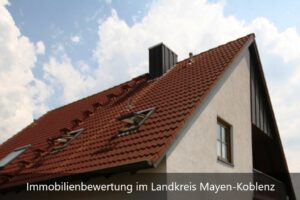 Read more about the article Immobiliengutachter Landkreis Mayen-Koblenz