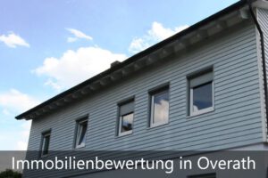 Read more about the article Immobiliengutachter Overath