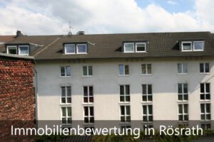 Read more about the article Immobiliengutachter Rösrath