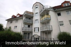 Read more about the article Immobiliengutachter Wiehl