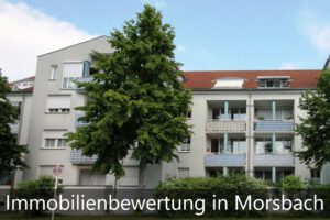 Immobilienbewertung Morsbach