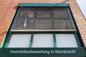 Read more about the article Immobiliengutachter Nümbrecht