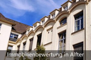 Read more about the article Immobiliengutachter Alfter