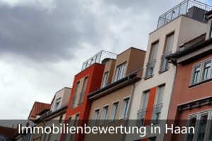 Read more about the article Immobiliengutachter Haan