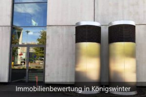 Read more about the article Immobiliengutachter Königswinter