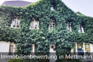 Read more about the article Immobiliengutachter Mettmann