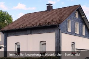Read more about the article Immobiliengutachter Neunkirchen-Seelscheid
