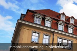Read more about the article Immobiliengutachter Niederkassel