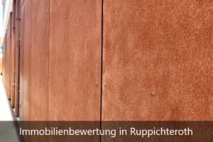 Read more about the article Immobiliengutachter Ruppichteroth