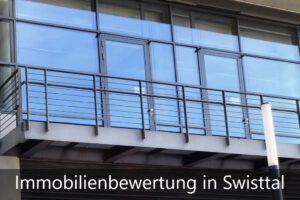 Read more about the article Immobiliengutachter Swisttal