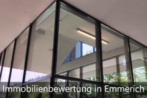 Read more about the article Immobiliengutachter Emmerich