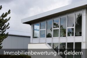 Read more about the article Immobiliengutachter Geldern