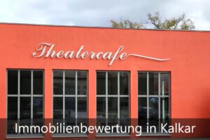 Read more about the article Immobiliengutachter Kalkar