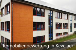 Read more about the article Immobiliengutachter Kevelaer