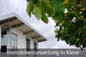 Read more about the article Immobiliengutachter Kleve