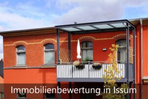 Read more about the article Immobiliengutachter Issum