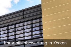 Read more about the article Immobiliengutachter Kerken