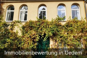 Read more about the article Immobiliengutachter Uedem