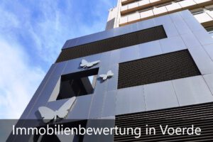 Read more about the article Immobiliengutachter Voerde