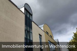 Read more about the article Immobiliengutachter Wachtendonk