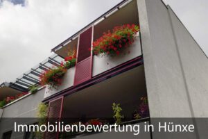 Read more about the article Immobiliengutachter Hünxe