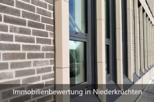 Read more about the article Immobiliengutachter Niederkrüchten