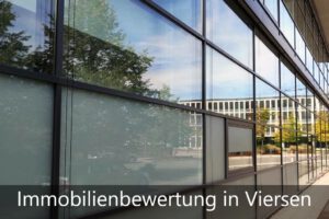 Read more about the article Immobiliengutachter Viersen