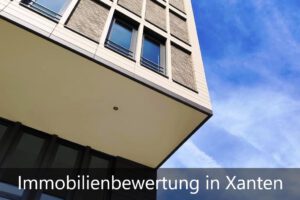 Read more about the article Immobiliengutachter Xanten