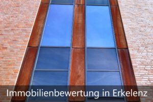 Read more about the article Immobiliengutachter Erkelenz