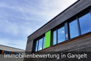 Read more about the article Immobiliengutachter Gangelt