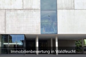 Read more about the article Immobiliengutachter Waldfeucht