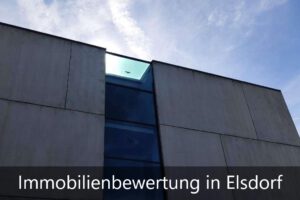 Read more about the article Immobiliengutachter Elsdorf