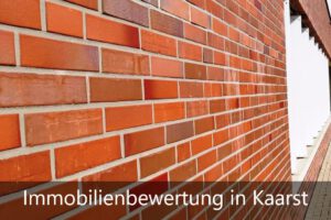Read more about the article Immobiliengutachter Kaarst