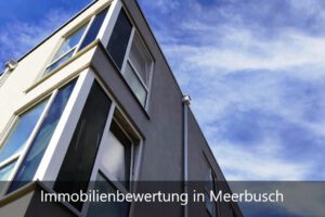 Read more about the article Immobiliengutachter Meerbusch
