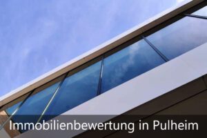 Immobilienbewertung Pulheim