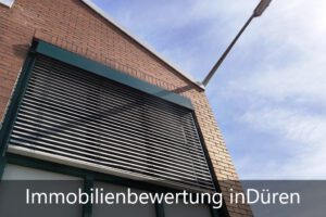 Read more about the article Immobiliengutachter Düren
