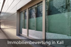 Read more about the article Immobiliengutachter Kall