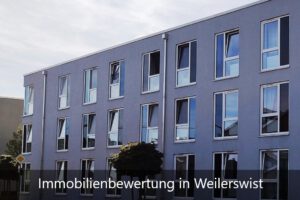 Read more about the article Immobiliengutachter Weilerswist