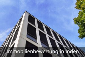 Read more about the article Immobiliengutachter Inden